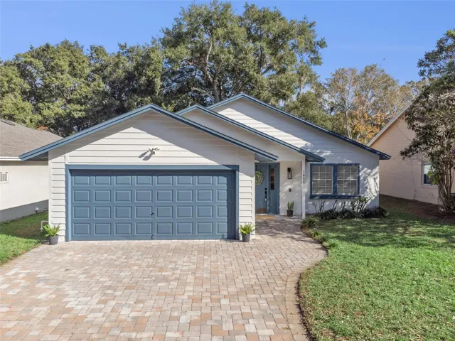 1655 Tremont Lane -Winter Park