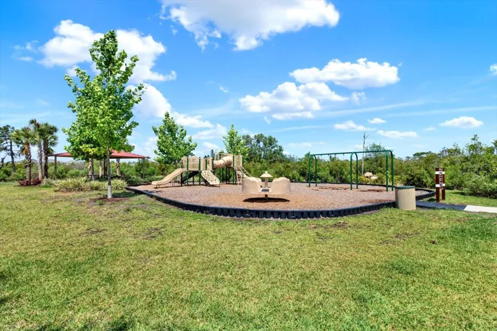 PARK