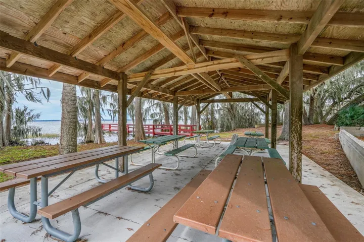 Community Park