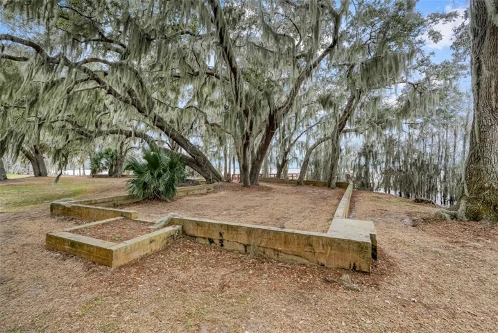 Community Park