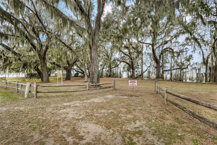 Community Park