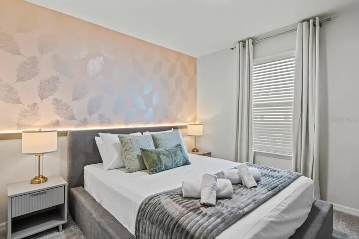 suite 2