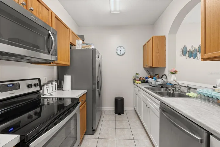 1170