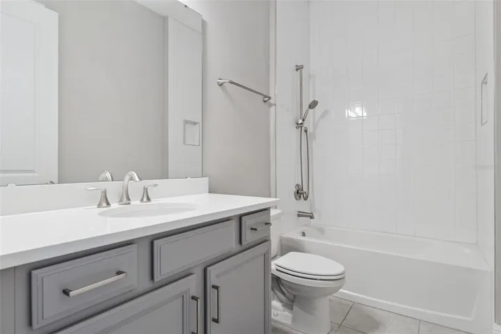 Bathroom 3...