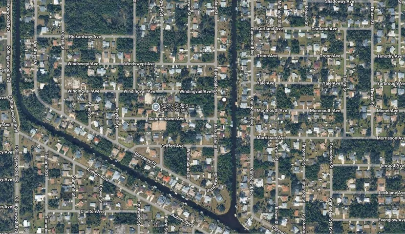 1170