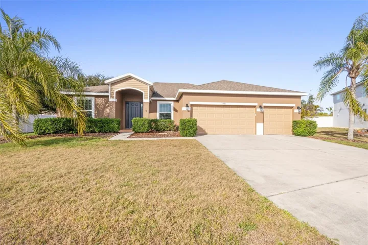 1451 Daystar Ln