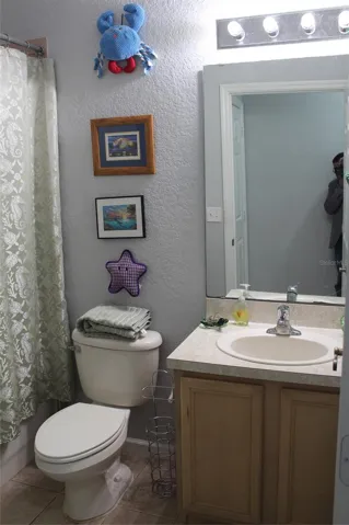 1170