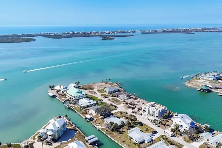 1170