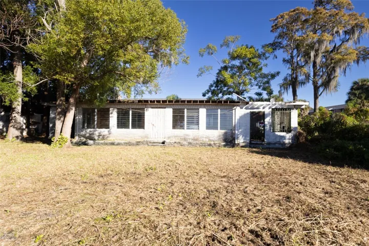house 1