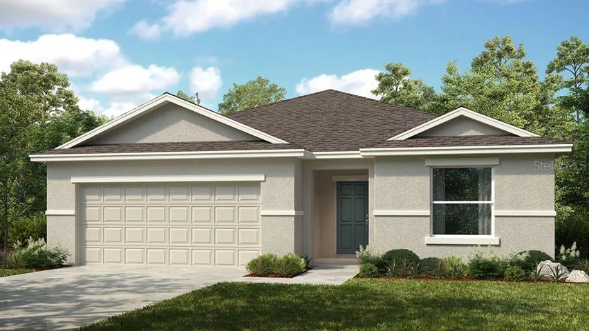 Rendering - Cypress