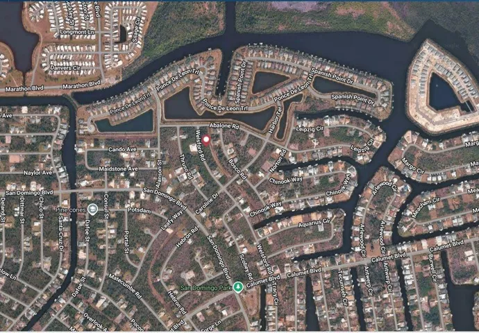 1170