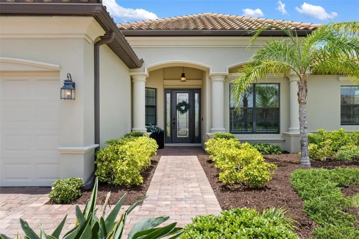 Welcome to 20443 Cristoforo Place.