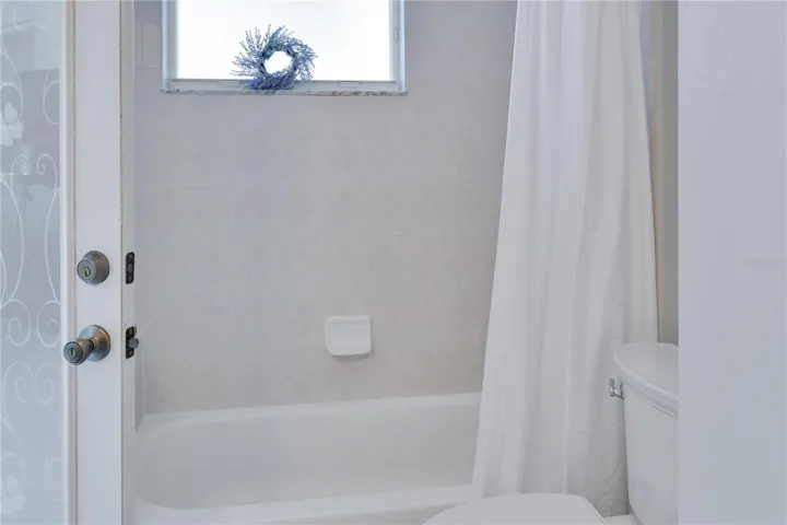 Bath 2