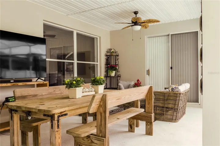 Lanai