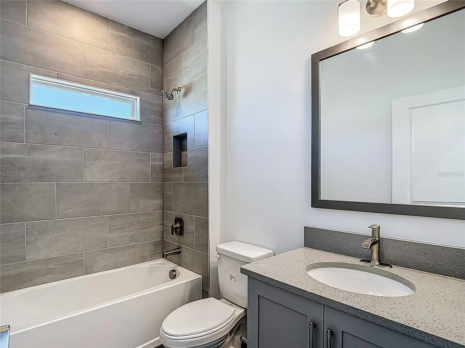 Bath Room 4