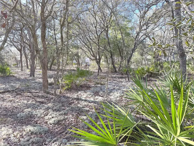 2.41-acre lot