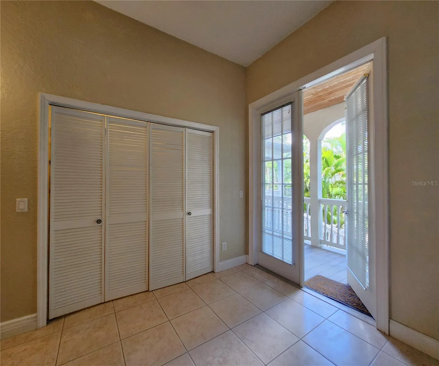 Guest Bedroom 2
