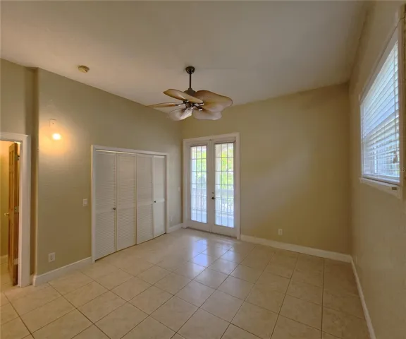 Guest Bedroom 2