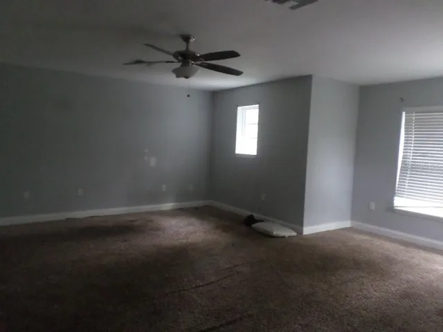 Bredroom