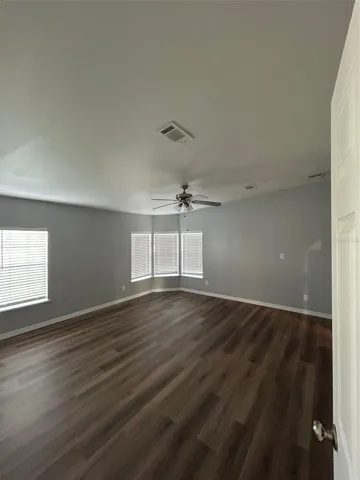 Master Room