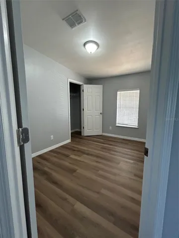 3rd Room