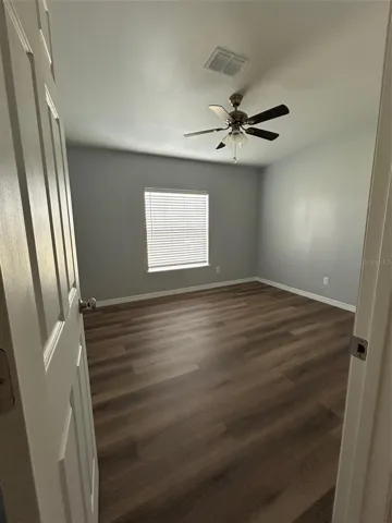 2nd Room