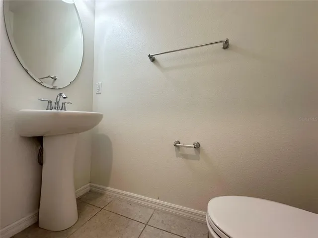 1170