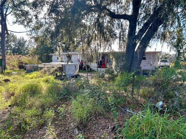 1170