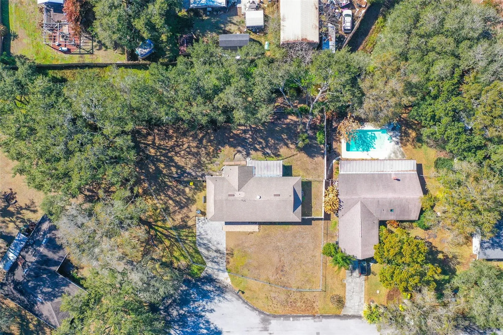 5103 Greenbrook Ln, Lakeland, Florida 33811 — photo 22