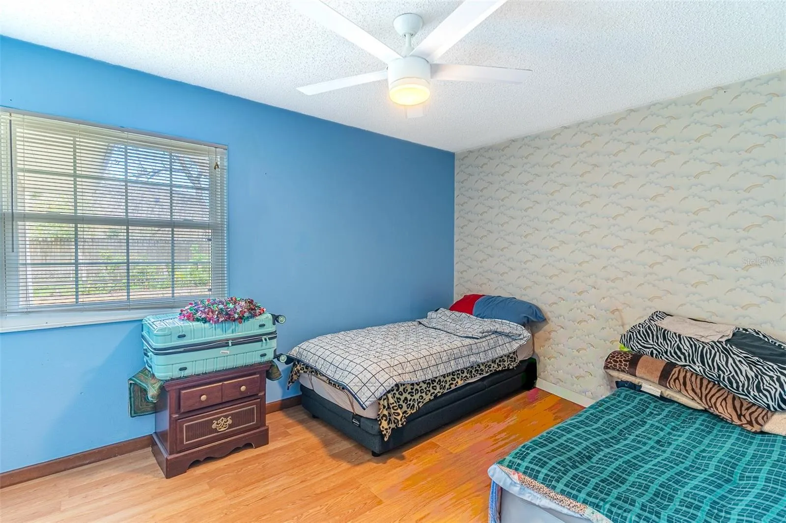 5103 Greenbrook Ln, Lakeland, Florida 33811 — photo 9