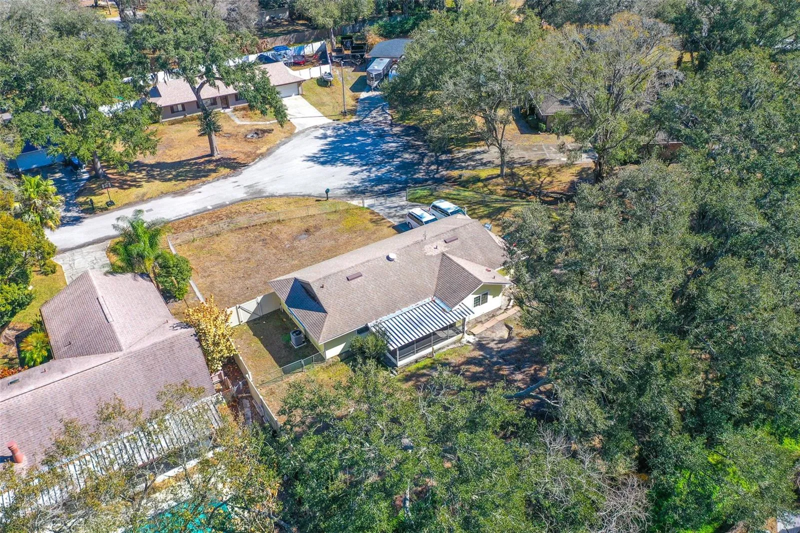 5103 Greenbrook Ln, Lakeland, Florida 33811 — photo 24