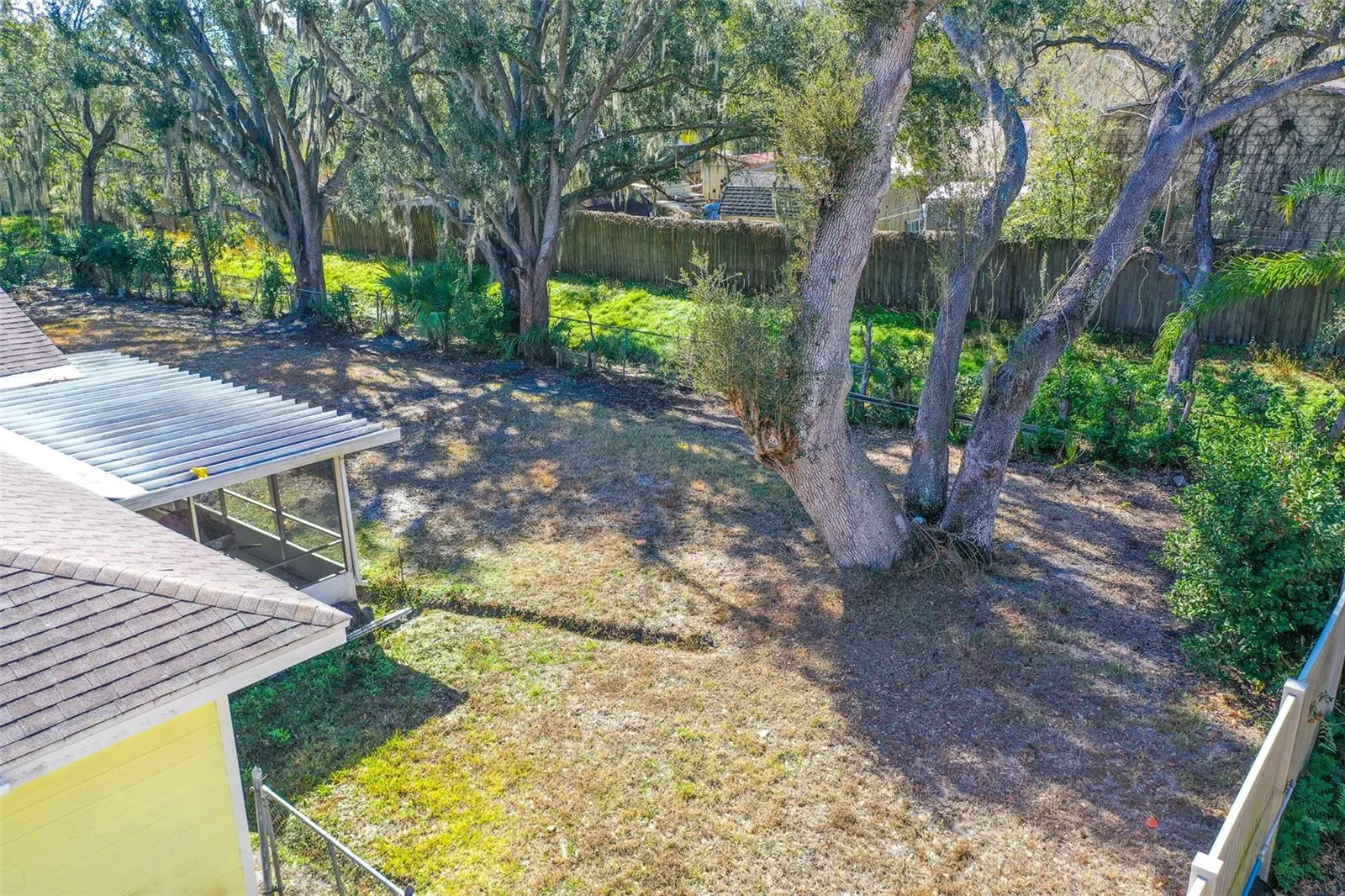5103 Greenbrook Ln, Lakeland, Florida 33811 — photo 17