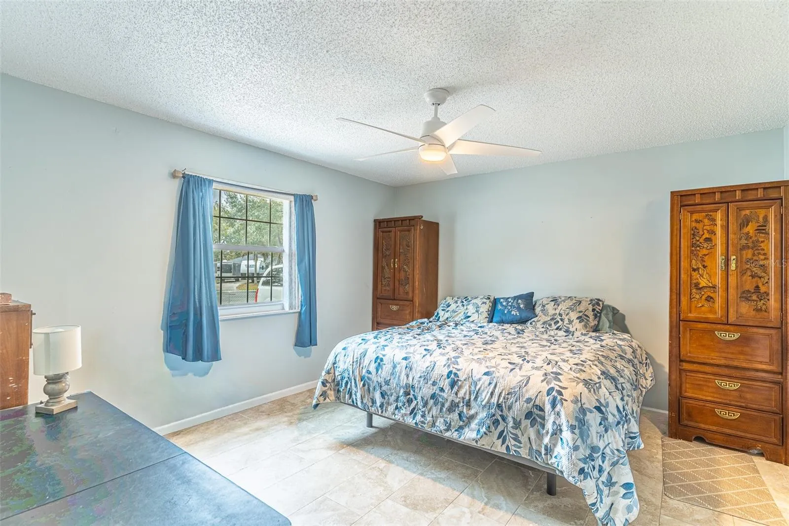 5103 Greenbrook Ln, Lakeland, Florida 33811 — photo 8