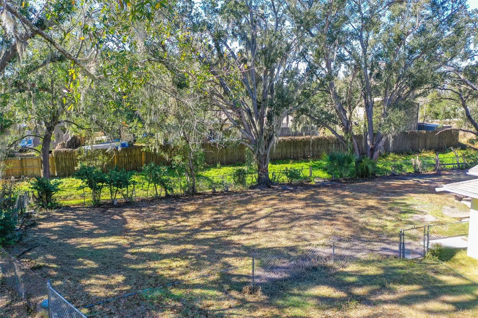 5103 Greenbrook Ln, Lakeland, Florida 33811 — photo 16