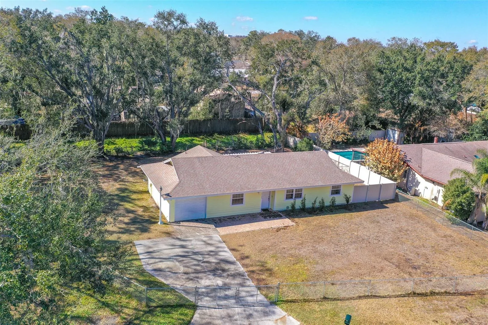 5103 Greenbrook Ln, Lakeland, Florida 33811 — photo 19