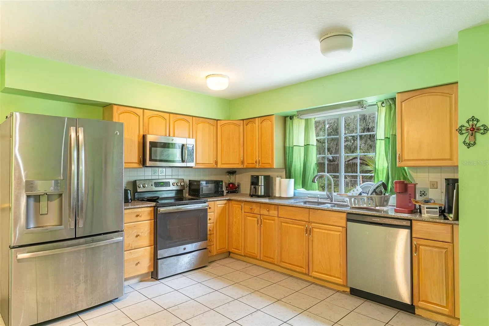 5103 Greenbrook Ln, Lakeland, Florida 33811 — photo 2