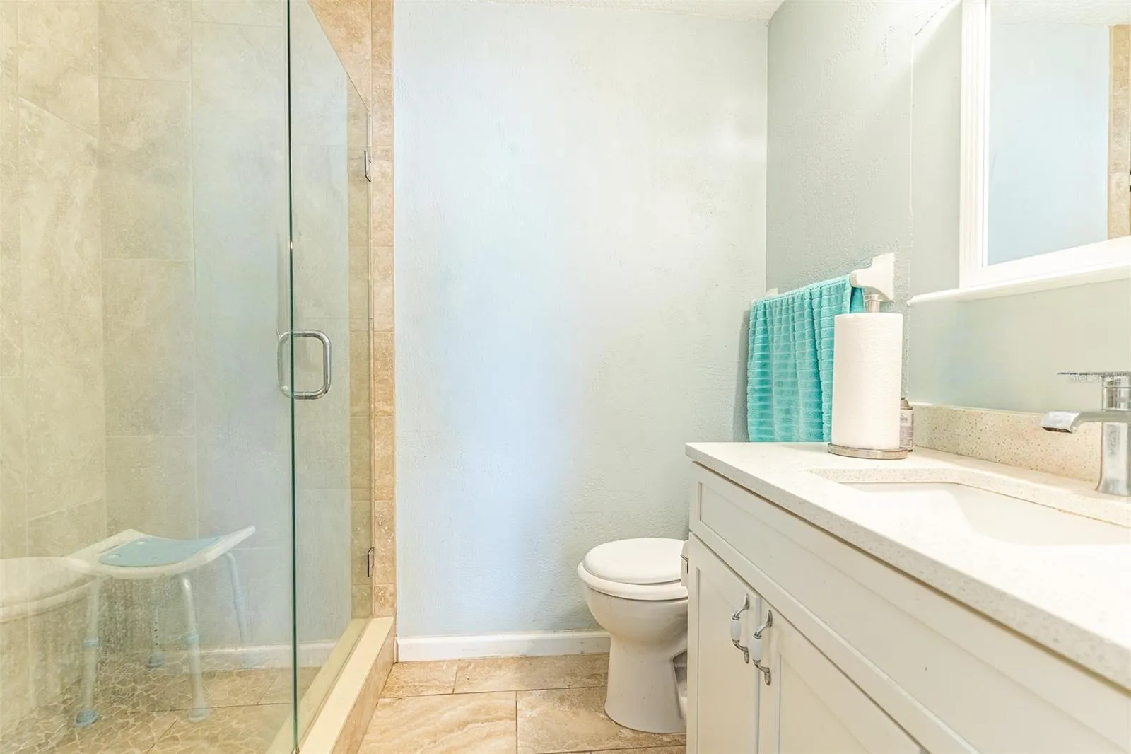 5103 Greenbrook Ln, Lakeland, Florida 33811 — photo 7