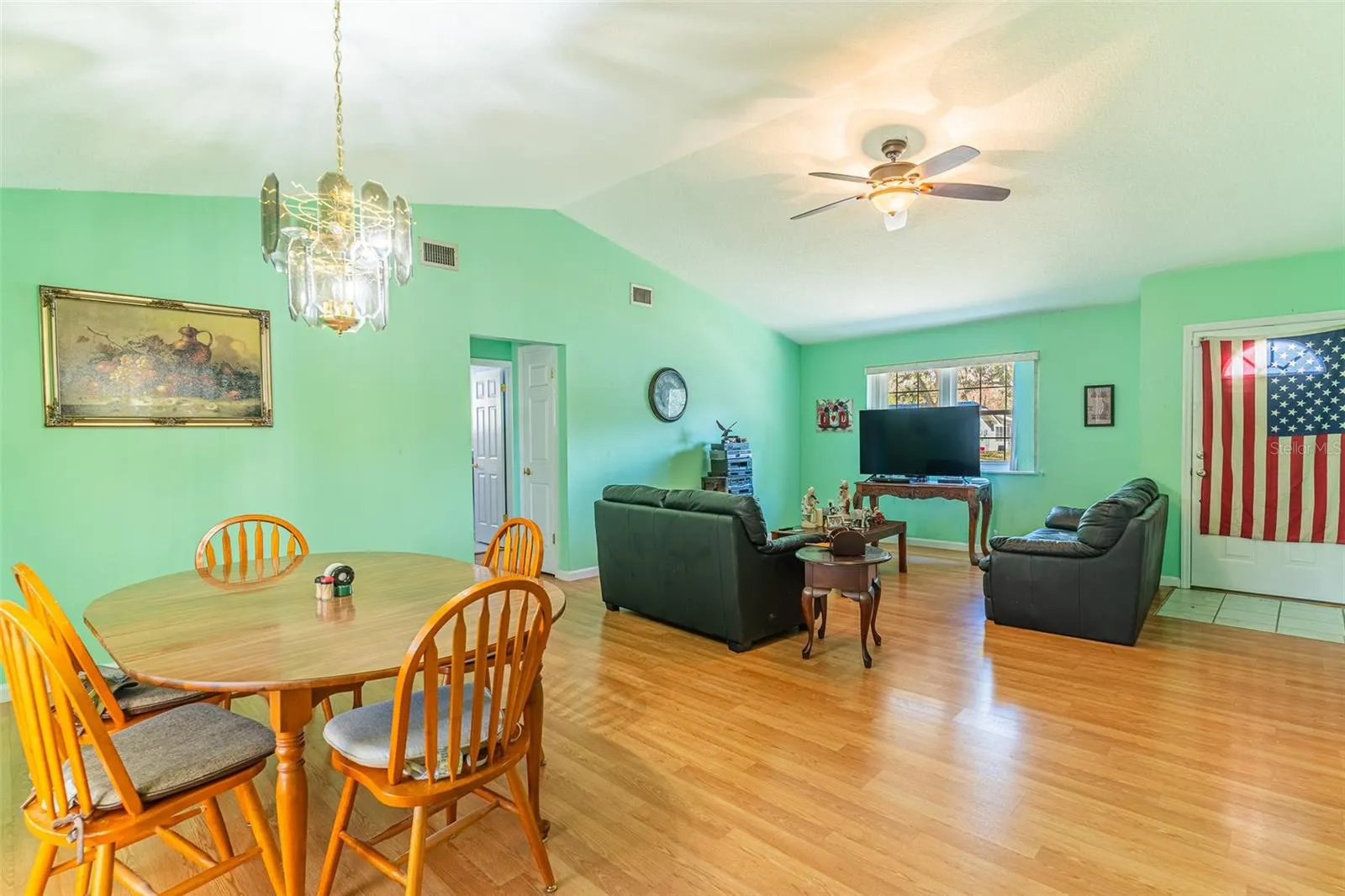 5103 Greenbrook Ln, Lakeland, Florida 33811 — photo 5