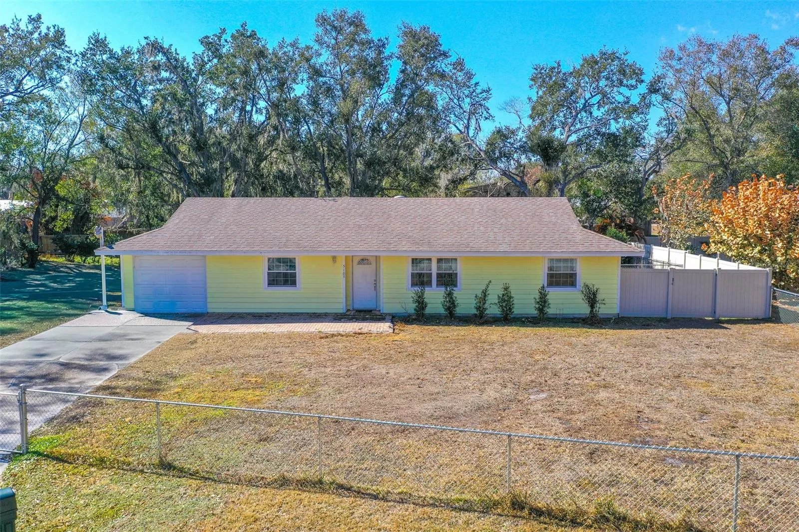 5103 Greenbrook Ln, Lakeland, Florida 33811 — photo 15