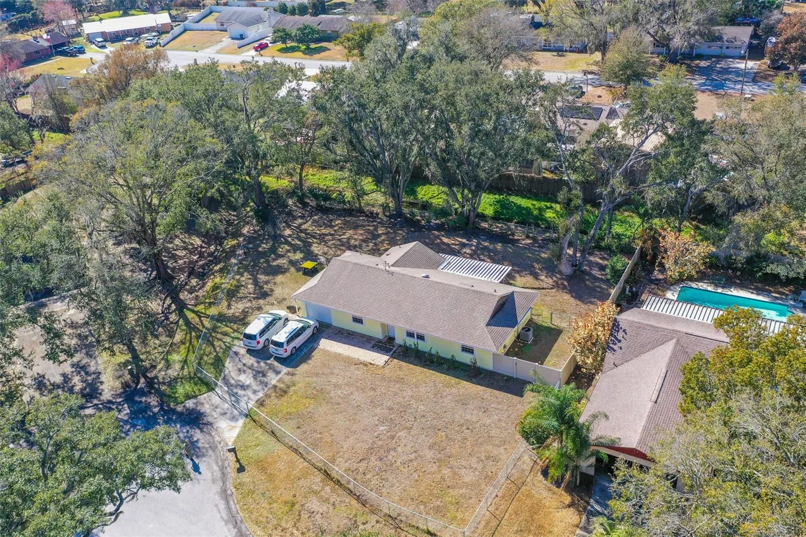 5103 Greenbrook Ln, Lakeland, Florida 33811 — photo 20