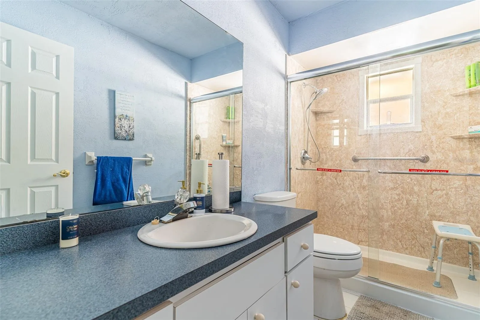 5103 Greenbrook Ln, Lakeland, Florida 33811 — photo 11