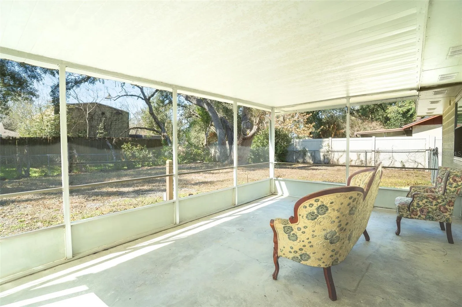 5103 Greenbrook Ln, Lakeland, Florida 33811 — photo 14