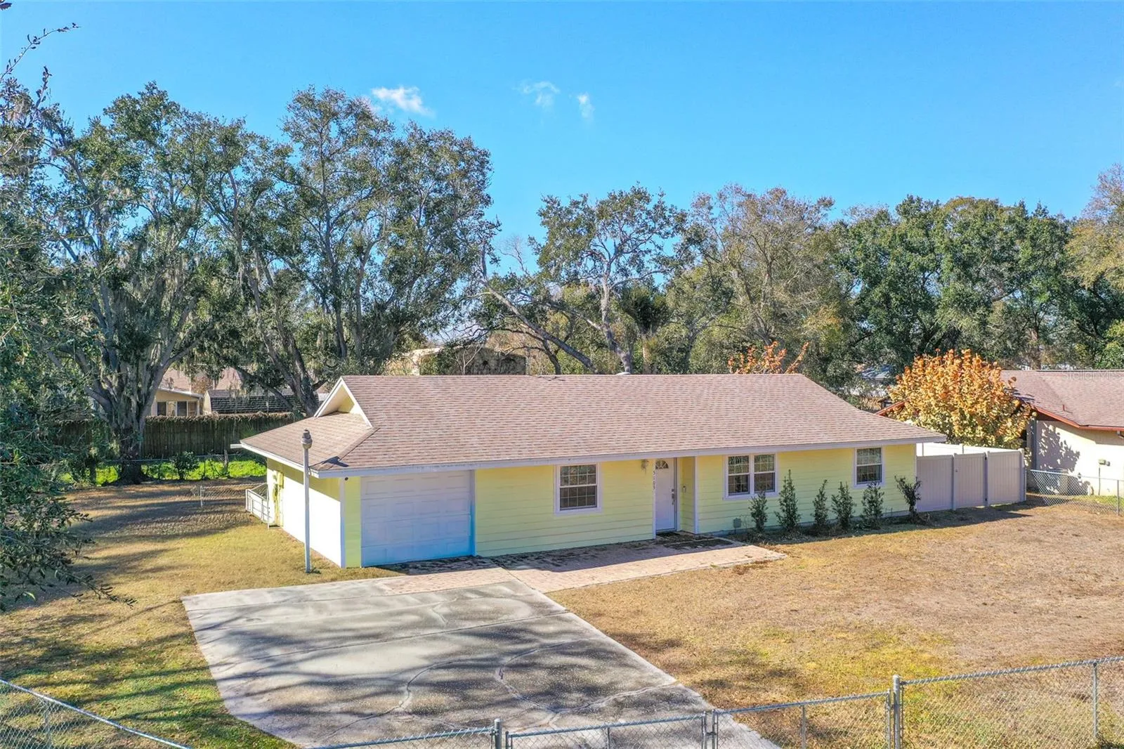 5103 Greenbrook Ln, Lakeland, Florida 33811 — photo 18