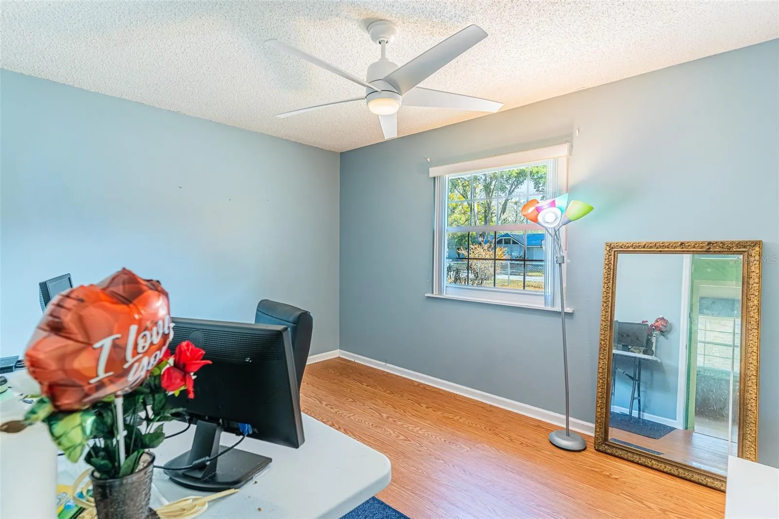 5103 Greenbrook Ln, Lakeland, Florida 33811 — photo 10