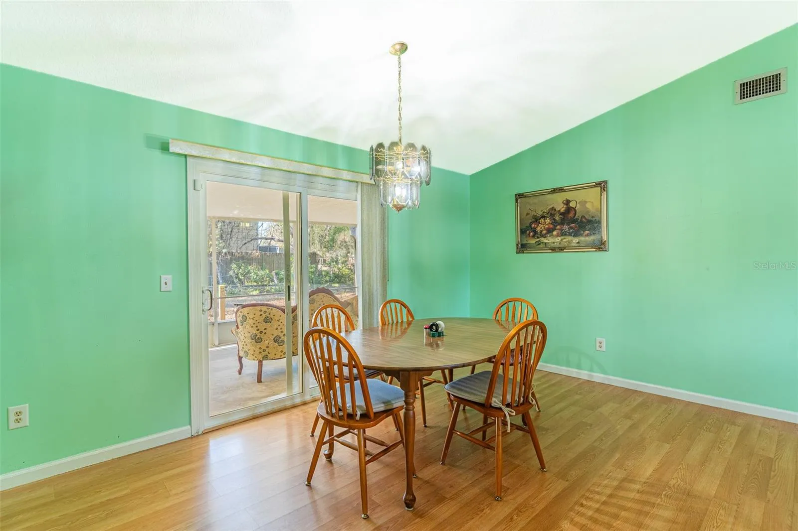 5103 Greenbrook Ln, Lakeland, Florida 33811 — photo 4