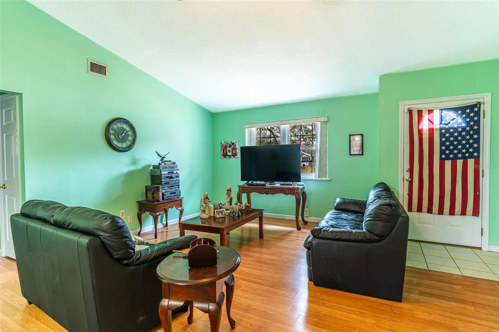 5103 Greenbrook Ln, Lakeland, Florida 33811 — photo 6