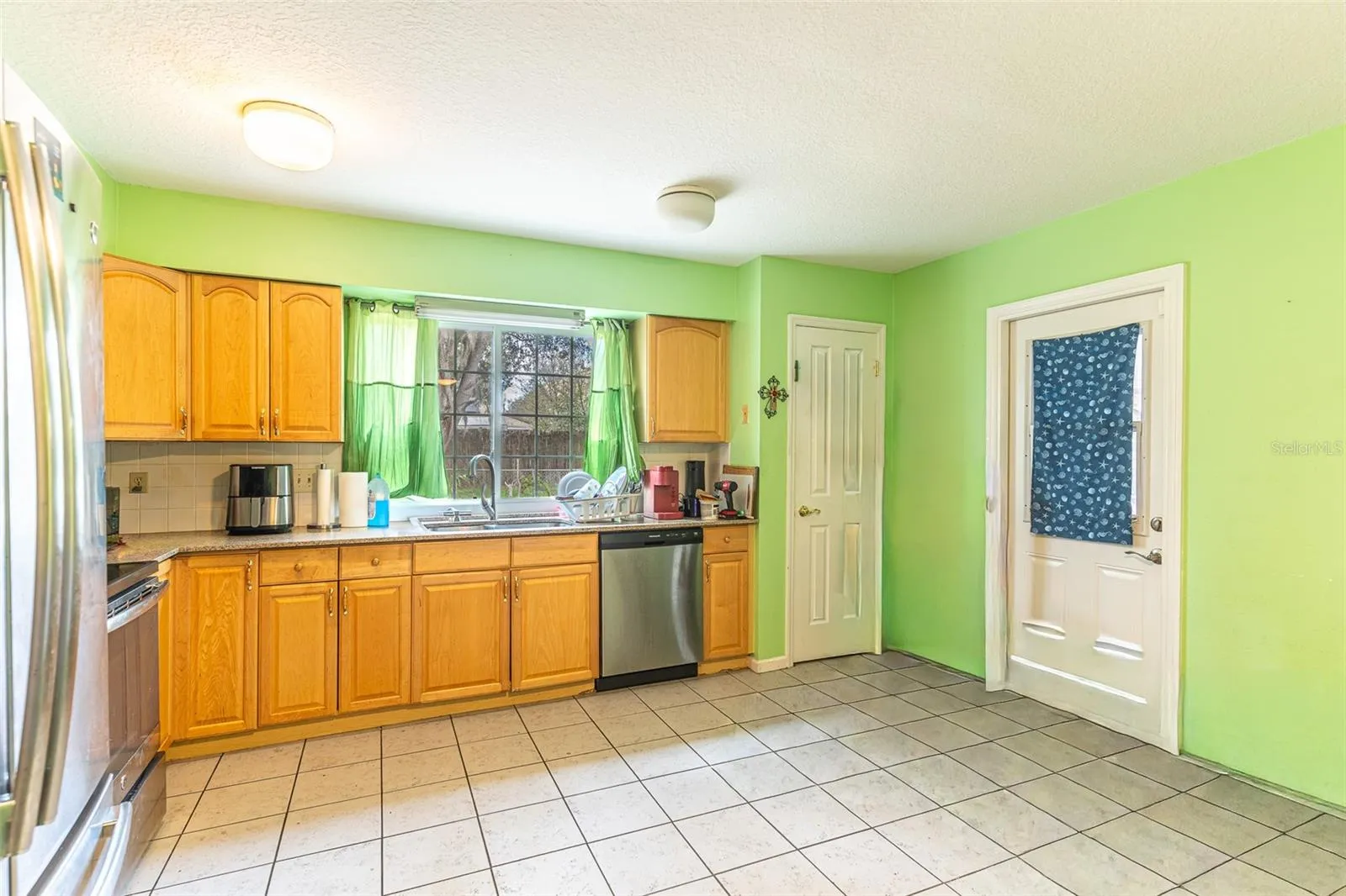 5103 Greenbrook Ln, Lakeland, Florida 33811 — photo 3