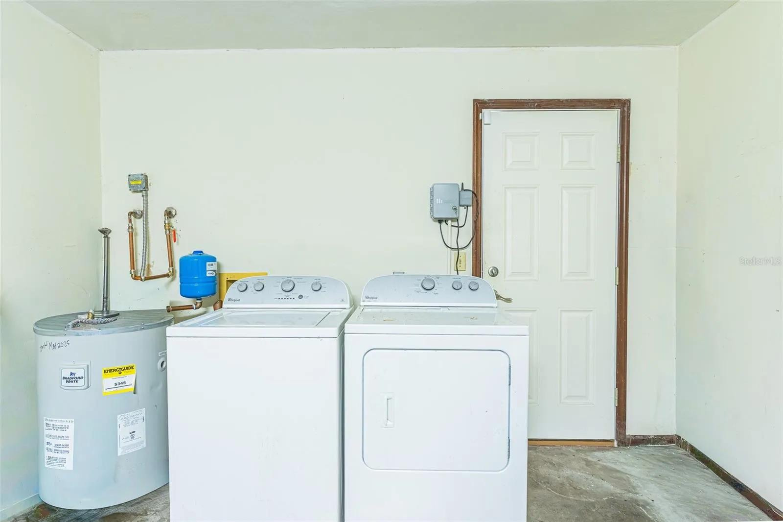 5103 Greenbrook Ln, Lakeland, Florida 33811 — photo 13