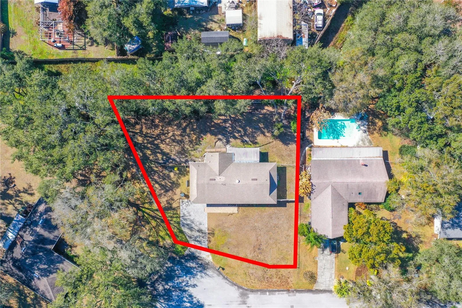5103 Greenbrook Ln, Lakeland, Florida 33811 — photo 21