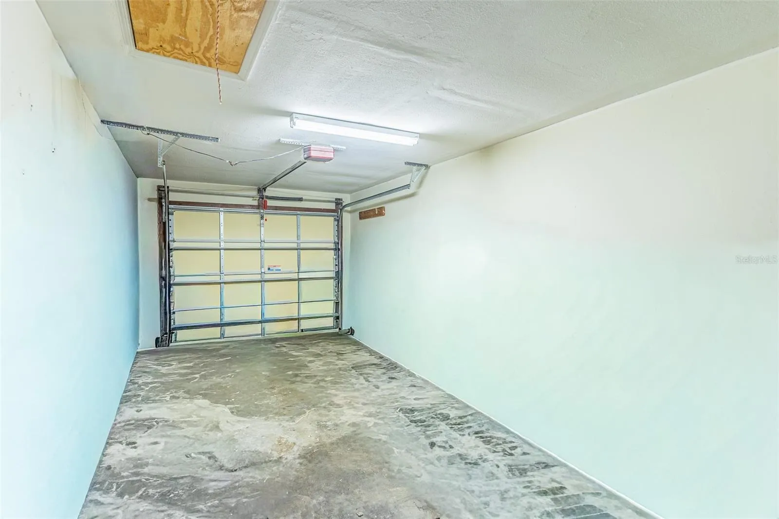 5103 Greenbrook Ln, Lakeland, Florida 33811 — photo 12